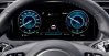 Hyundai-Tucson-1.6-TGDI-265cv-PHEV-Maxx-Auto-4×4-interior-1