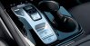 Hyundai-Tucson-1.6-TGDI-265cv-PHEV-Maxx-Auto-4×4-interior-3