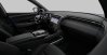 Hyundai-Tucson-1.6-TGDI-265cv-PHEV-Maxx-Auto-4×4-interior-4