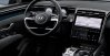 Hyundai-Tucson-1.6-TGDI-265cv-PHEV-Maxx-Auto-4×4-interior-5