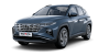 Hyundai Tucson 1.6 TGDI 265cv PHEV-Maxx Auto sin fondo principal