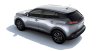 PEUGEOT 2008 ACTIVE PURETECH 100 S&amp;S (MANUAL) Restyling exterior trasera