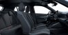 PEUGEOT 2008 ACTIVE PURETECH 100 S&amp;S (MANUAL) Restyling interior perfil