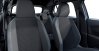 PEUGEOT 2008 ACTIVE PURETECH 100 S&amp;S (MANUAL) Restyling interior trasera