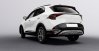Kia sportage 1.6 t-gdi mhev drive