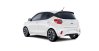 Hyundai i-- klass --cv auto- exterior trasera