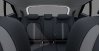 Hyundai i-- klass --cv auto- interior trasera