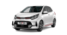 Kia picanto gt line 1-0 dpi sin fondo principal