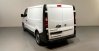 Nissan Primastar Furgón L1H1 130CV exterior trasera