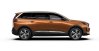 PEUGEOT 5008 Allure BlueHDi 130 S&amp;amp;S EAT8 metalic cooper exterior perfil