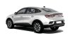 Renault Arkana Equilibre TCe Mild Hybrid exterior trasera