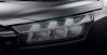 Suzuki s-cross 1-4 t mild hybrid detalle 1