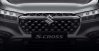 Suzuki s-cross 1-4 t mild hybrid detalle 2