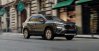 Suzuki s-cross 1-4 t mild hybrid exterior 1