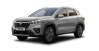 Suzuki s-cross 1-4 t mild hybrid sin fondo principal