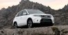Suzuki vitara 1-4 t gle mild hybrid exterior 1