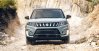 Suzuki vitara 1-4 t gle mild hybrid exterior 3