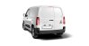 Fiat doblo 1-5 standard bluehdi exterior trasera