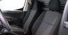 Fiat doblo 1-5 standard bluehdi interior perfil