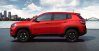 Jeep compass 1-3 gse 130cv night eagle -manual- exterior perfil