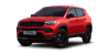 Jeep compass 1-3 gse 130cv night eagle -manual- sin fondo principal