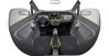 Xev yoyo v22-5 sport interior 1