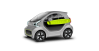Xev yoyo v22-5 sport sin fondo principal