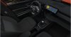 JEEP AVENGER 1.2 G 1.2 ALTITUDE 74kw (100CV) interior delantera
