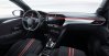 OPEL-Corsa-GS-1.2T-interior-delantera