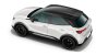 OPEL Mokka 1.2T GS 130cv exterior perfil