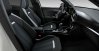OPEL Mokka 1.2T GS 130cv interior perfil