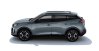 PEUGEOT 2008 Allure PureTech 100 S&S 6 vel. exterior perfil