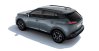PEUGEOT 2008 Allure PureTech 100 S&S 6 vel. exterior trasera