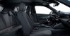 PEUGEOT 2008 Allure PureTech 100 S&S 6 vel. interior perfil