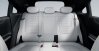 Smart #1 Pro+ interior trasera