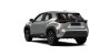 TOYOTA Yaris Cross 120H Active Tech exterior trasera