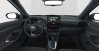 TOYOTA Yaris Cross 120H Active Tech interior delantera