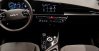 KIA Niro 1.6 GDi PHEV 135kW (183CV) Concept interior delantera 2