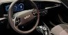 KIA Niro 1.6 GDi PHEV 135kW (183CV) Concept interior delantera
