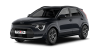 KIA Niro 1.6 GDi PHEV 135kW (183CV) Concept- sin fondo
