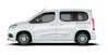 TOYOTA Proace City Combi VX L1 2PL exterior perfil