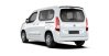 TOYOTA Proace City Combi VX L1 2PL exterior trasera