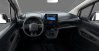 TOYOTA Proace City Combi VX L1 2PL interior delantera
