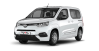TOYOTA-Proace-City_Combi_VX-L1-2PL-sin-fondo