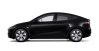 Tesla Model Y exterior perfil