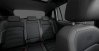 VOLKSWAGEN Tiguan eHybrid R-Line interior trasera
