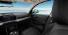 BMW X2 sDrive18d DCT interior delantera 2