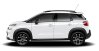 CITROEN C3 Aircross PureTech 110 Plus exterior perfil