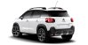 CITROEN C3 Aircross PureTech 110 Plus exterior trasera