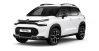 CITROEN C3 Aircross PureTech 110 Plus sin fondo principal